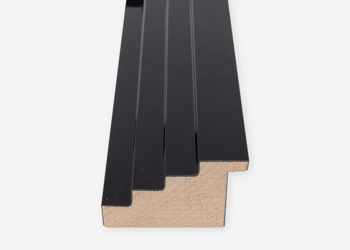 Custom Frame CFSQ6247