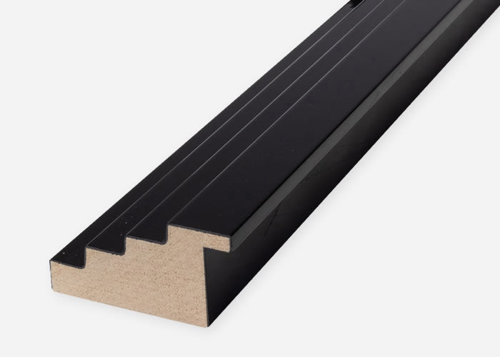 Custom Frame CFSQ6247