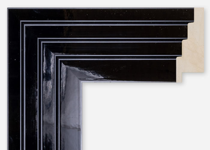 Custom Frame CFSQ6247