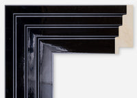 Custom Frame CFSQ6247