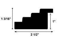 Custom Frame CFSQ6247