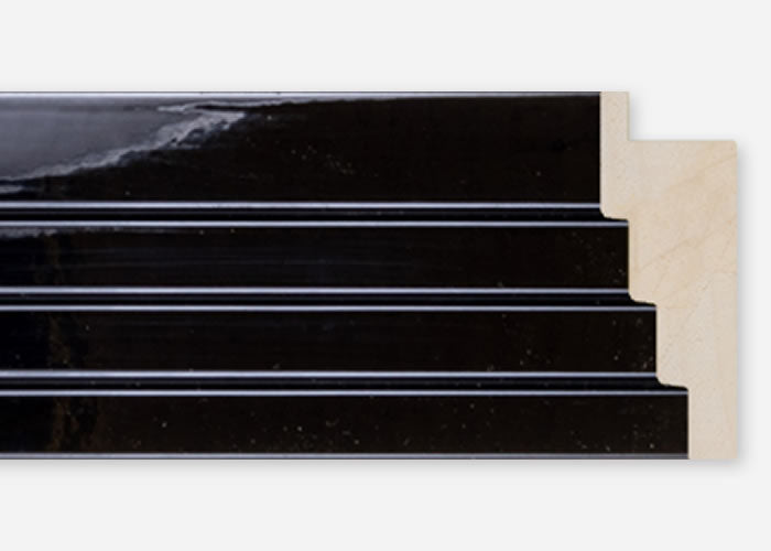 Custom Frame CFSQ6247