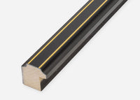 Custom Frame CFSQ6280