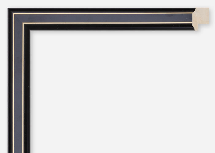 Custom Frame CFSQ6280