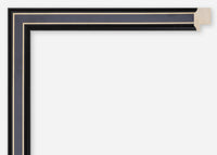 Custom Frame CFSQ6280
