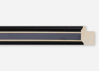 Custom Frame CFSQ6280