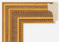 Custom Frame CFSQ6290