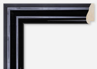 Custom Frame CFSQ6292