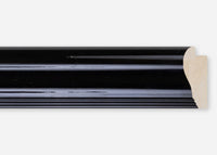 Custom Frame CFSQ6292