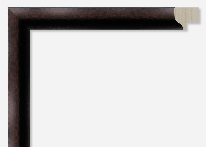 Custom Frame CFSY630-6010