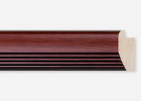 Custom Frame CFSQ6315