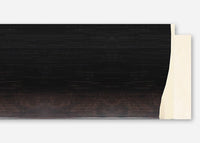 Custom Frame CFSY632-6010