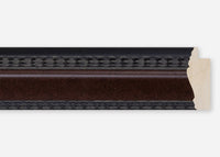 Custom Frame CFSQ6332