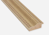 Custom Frame CFSQ6334