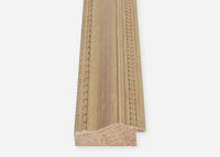 Custom Frame CFSQ6334