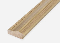 Custom Frame CFSQ6334