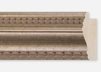 Custom Frame CFSQ6334