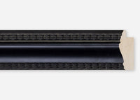 Custom Frame CFSQ6348