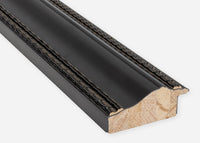 Custom Frame CFSQ6349