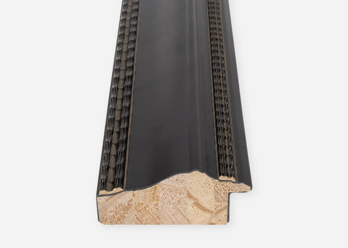 Custom Frame CFSQ6349