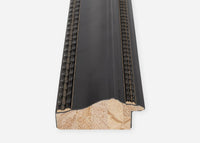 Custom Frame CFSQ6349