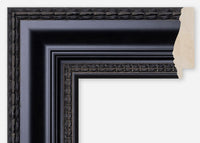 Custom Frame CFSQ6349