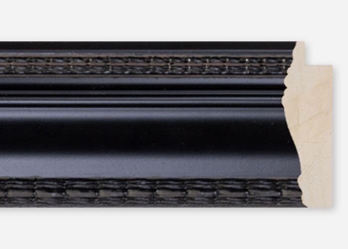 Custom Frame CFSQ6349