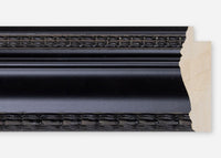 Custom Frame CFSQ6349