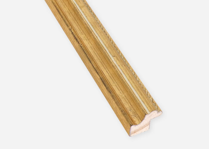 Custom Frame CFSQ6354