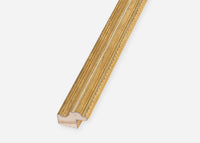 Custom Frame CFSQ6354