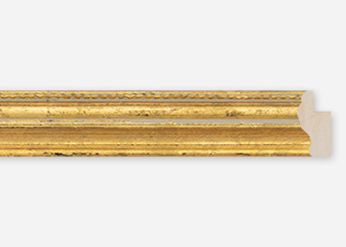 Custom Fiames Custom Frame CFSQ6354 – Nation's Largest Custom Frames Supplier ...