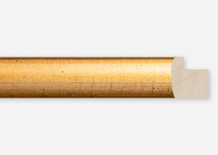 Custom Frame CFSQ6377