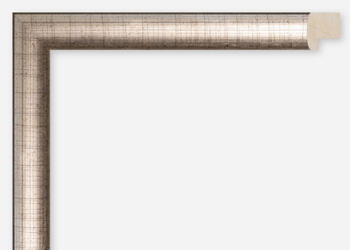 Google Customised Frame Custom Frame CFSQ6378 – Nation's Largest Custom Frames Supplier ...