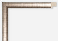 Custom Frame CFSQ6378