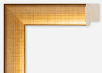 Custom Frame CFSQ6379