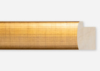 Custom Frame CFSQ6379