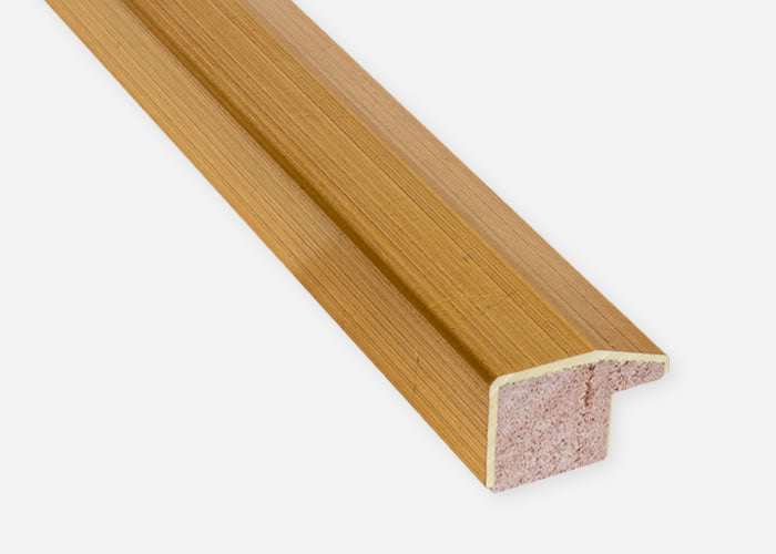 Custom Frame CFSQ6394