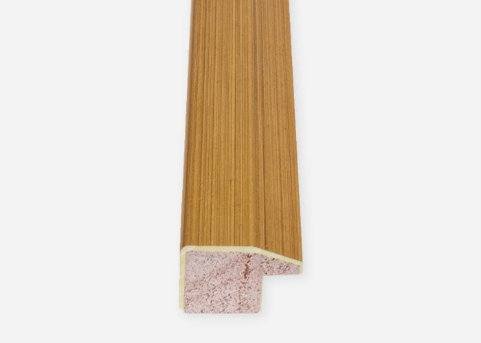 Custom Frame CFSQ6394