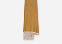 Custom Frame CFSQ6394