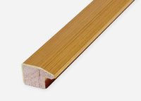 Custom Frame CFSQ6394