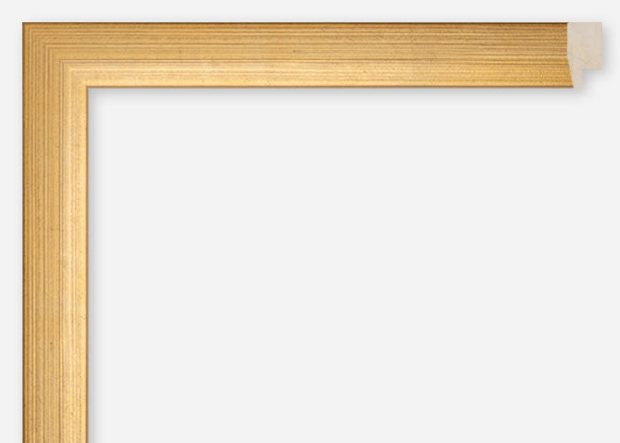 Custom Frame CFSQ6394