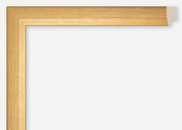 Custom Frame CFSQ6394