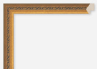 Custom Frame CFSQ6416