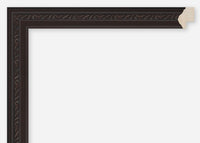 Custom Frame CFSQ6419