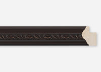 Custom Frame CFSQ6419
