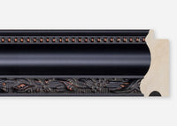 Custom Frame CFSQ6473