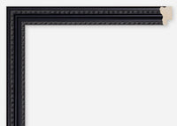 Custom Frame CFSQ6484