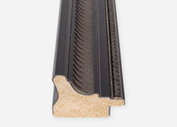 Custom Frame CFSQ6514