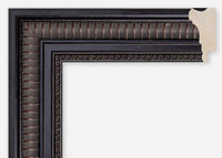 Custom Frame CFSQ6514