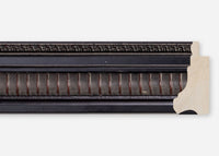 Custom Frame CFSQ6514